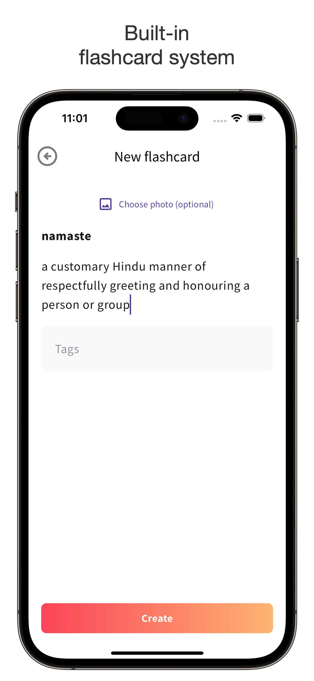 NSpace | Indus Appstore | Screenshot