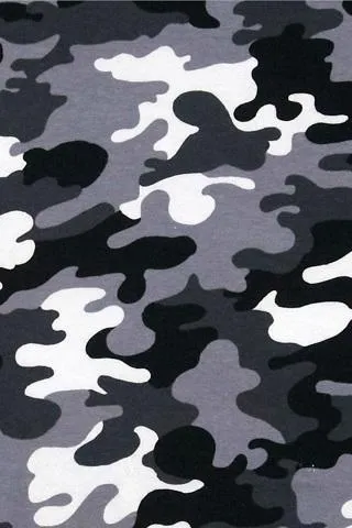 Camouflage wallpapers | Indus Appstore | Screenshot