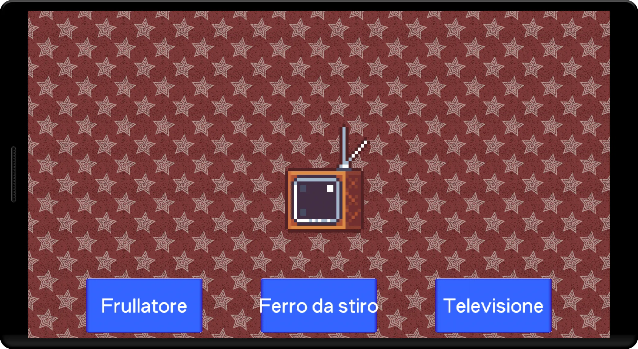 Learn Italian By Playing | Indus Appstore | Screenshot