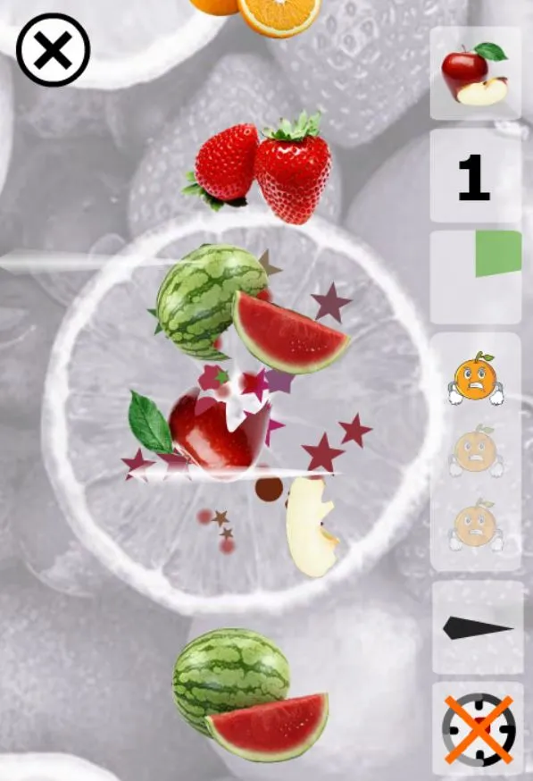 Fruits name in Arabic | Indus Appstore | Screenshot