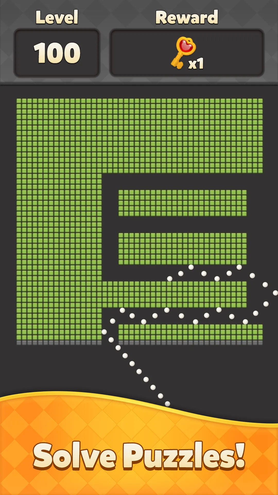 Bricks Legend | Indus Appstore | Screenshot