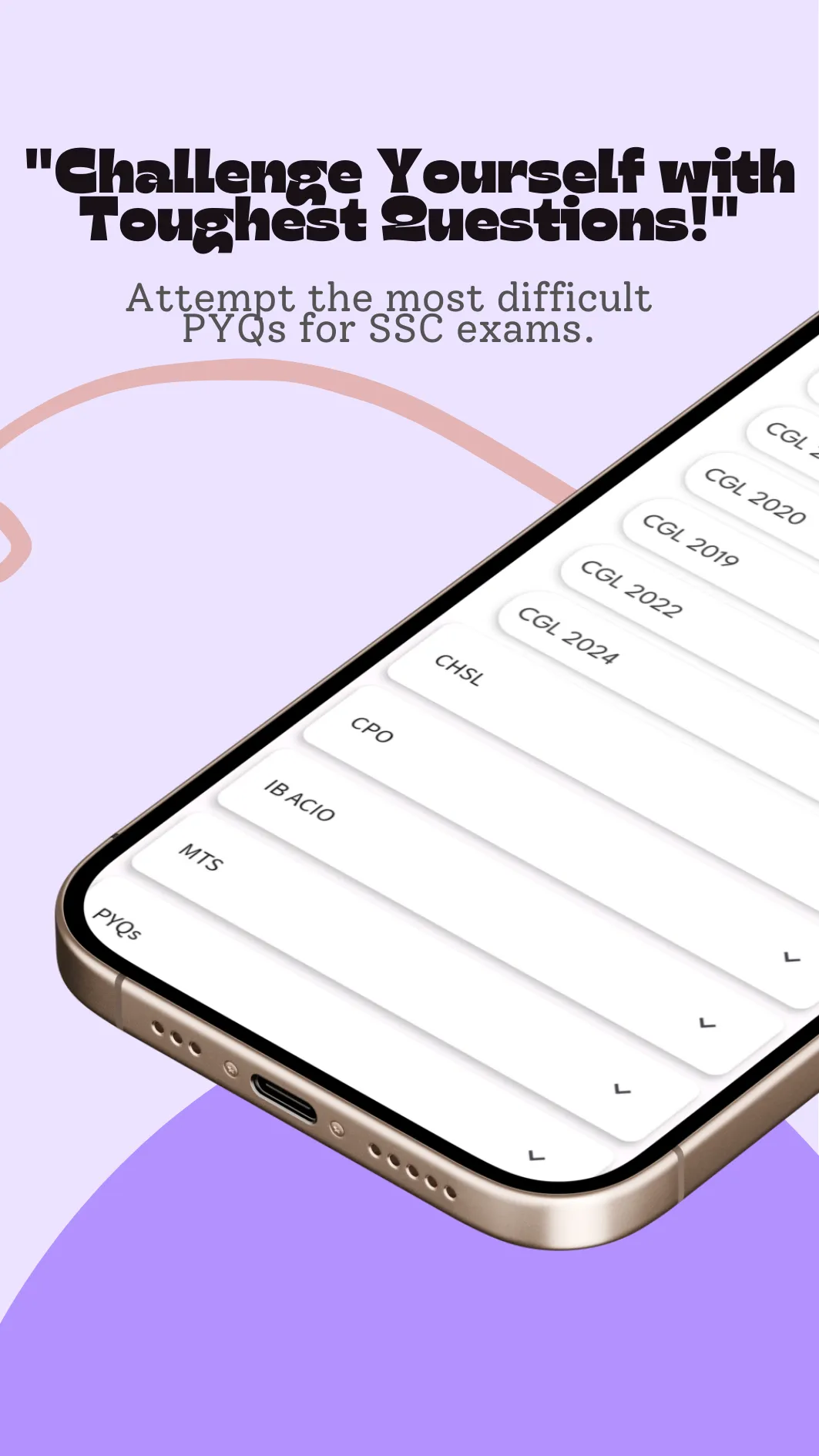 Onlypyq SSC Vocab - English | Indus Appstore | Screenshot