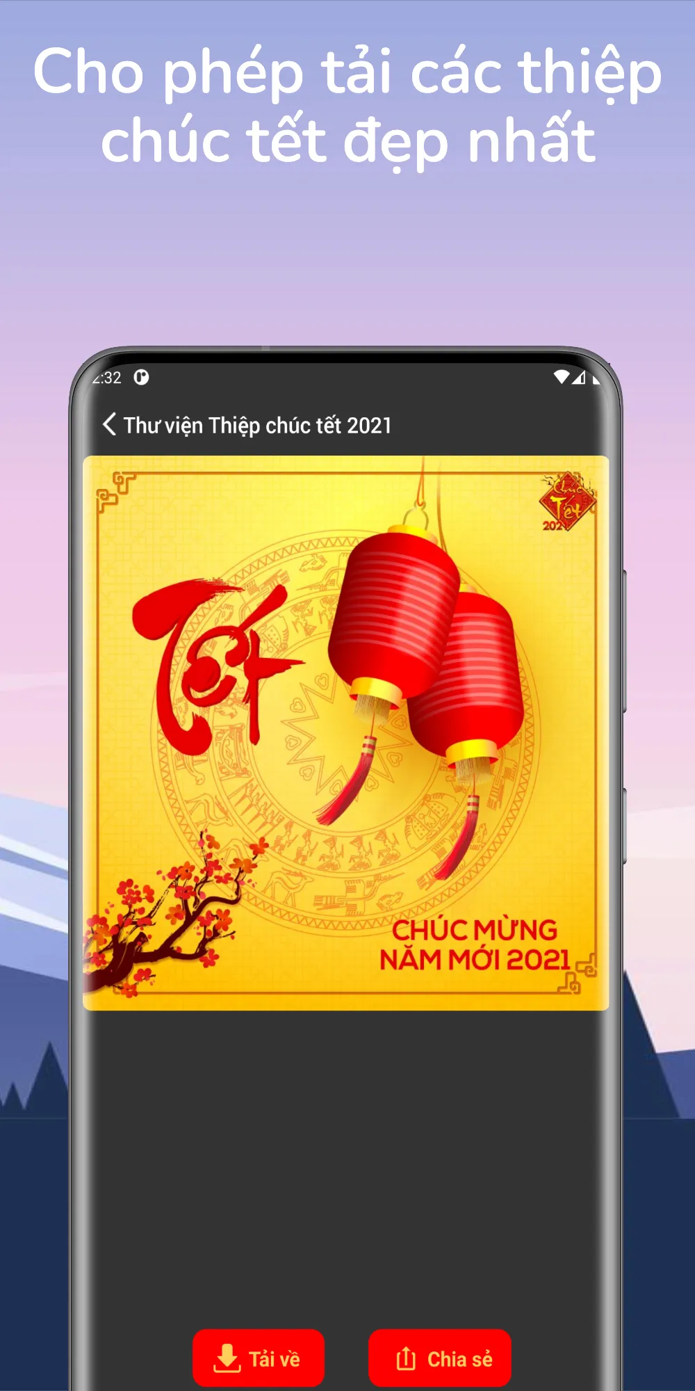 Lời chúc hay và ý nghĩa | Indus Appstore | Screenshot