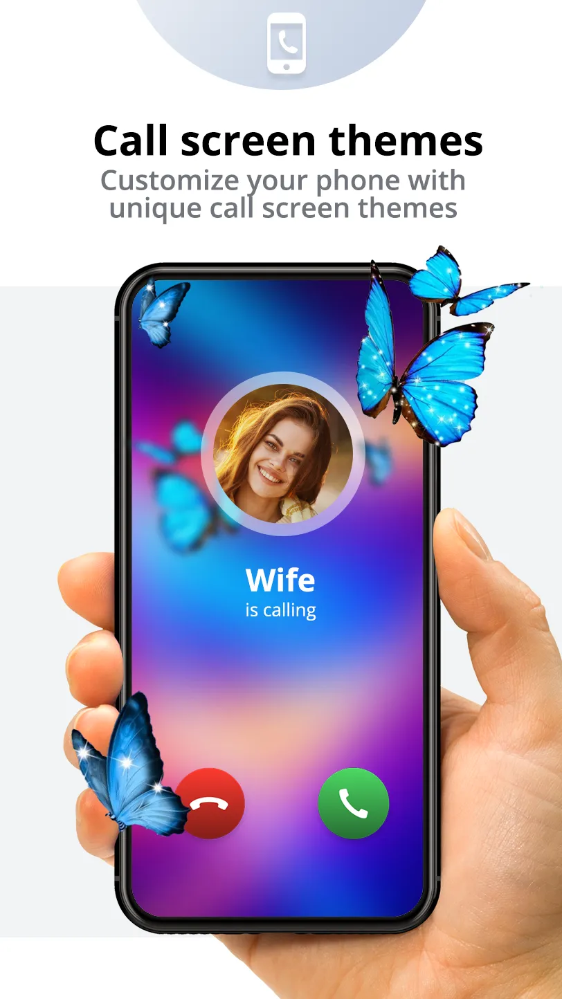 Social Messenger All in One | Indus Appstore | Screenshot