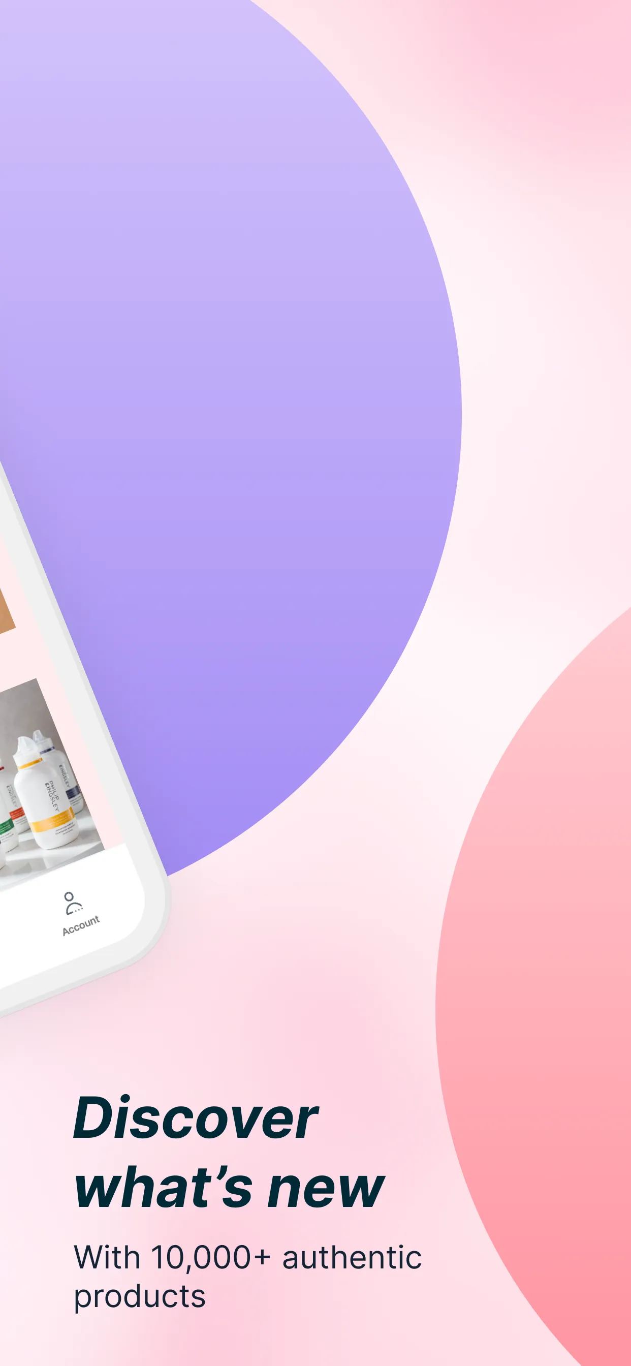 Nysaa | Indus Appstore | Screenshot