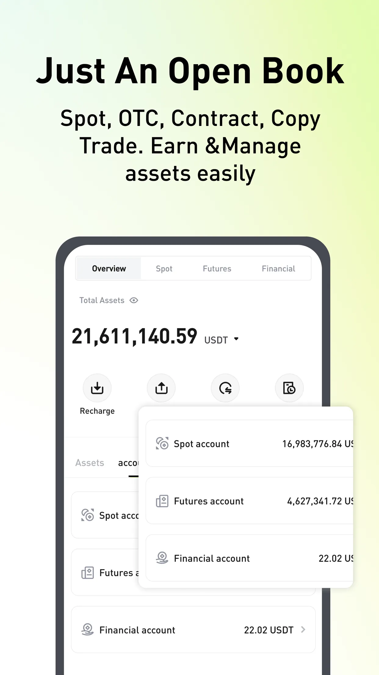 Hibt Global | Indus Appstore
