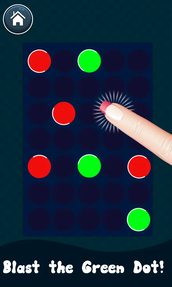 Antistress: DIY ASMR Kids Game | Indus Appstore | Screenshot