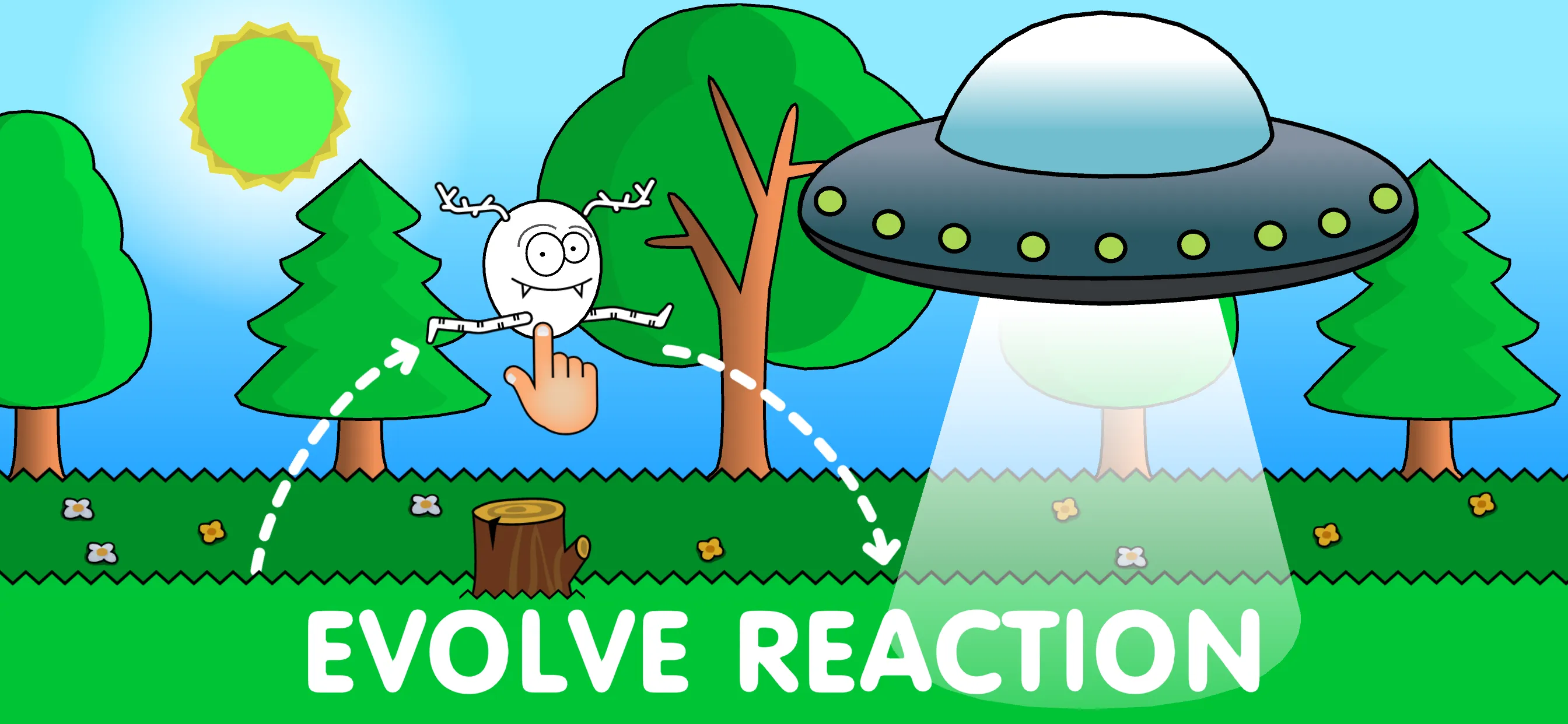 Easy games for kids 2,3,4 year | Indus Appstore | Screenshot