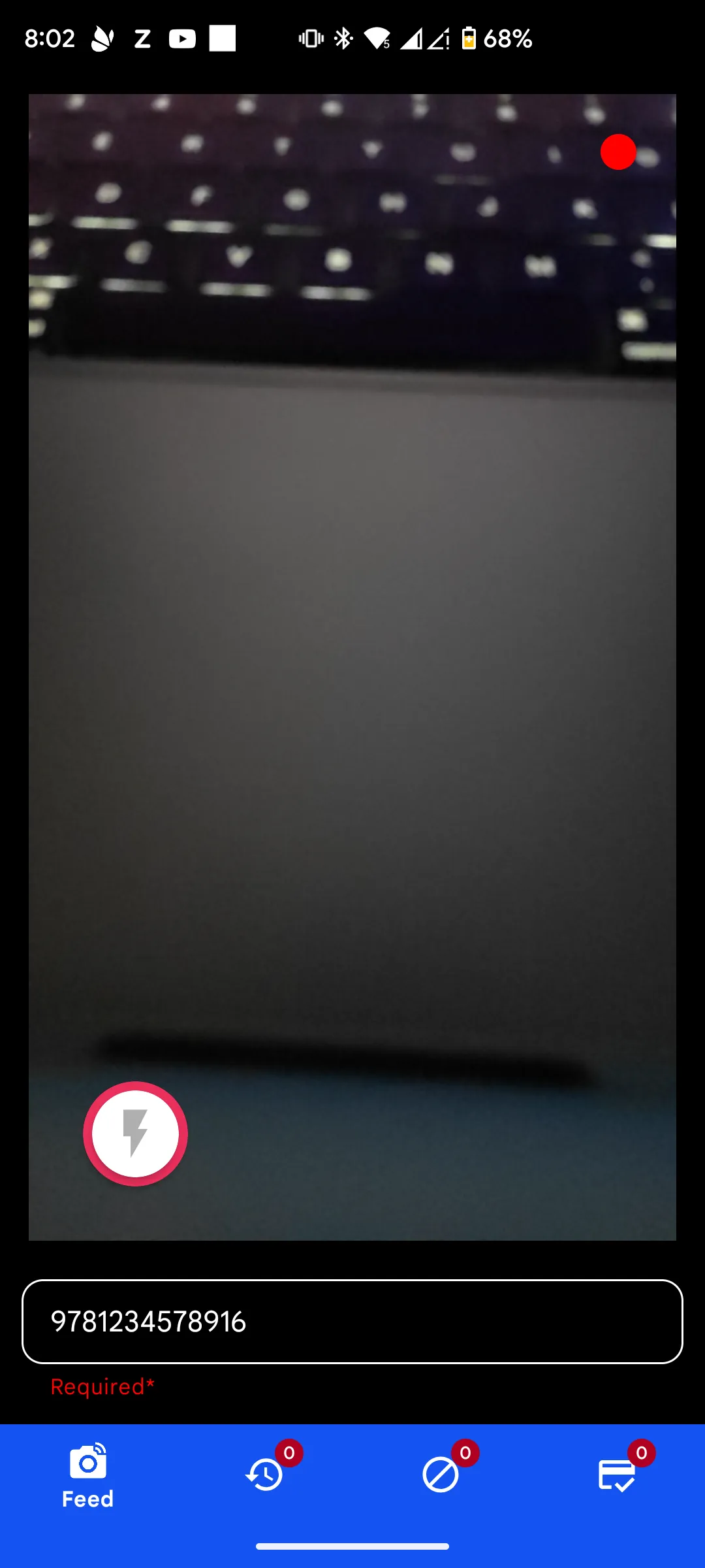 VMS-Nakshatra | Indus Appstore | Screenshot