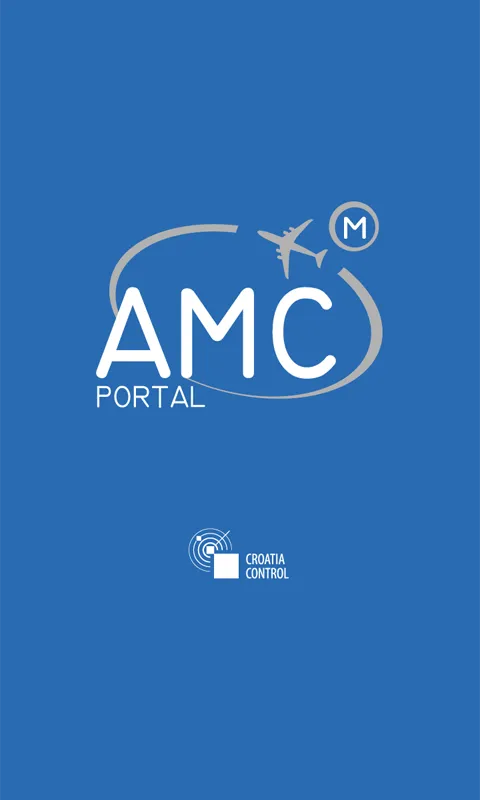 AMC Portal Mobile | Indus Appstore | Screenshot