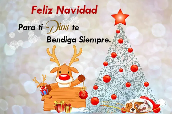 Feliz Navidad, Frases 2023 | Indus Appstore | Screenshot