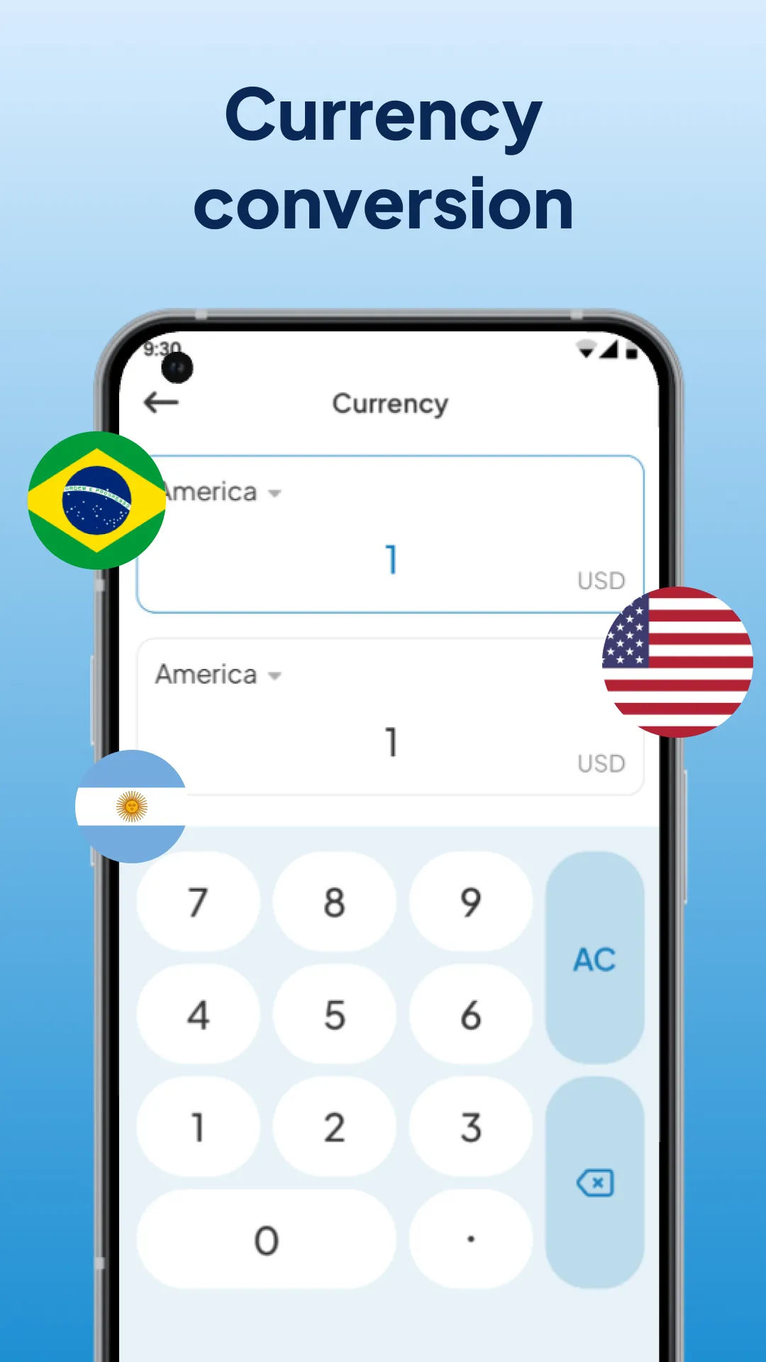 Calculator Lock - Hide Photo | Indus Appstore | Screenshot