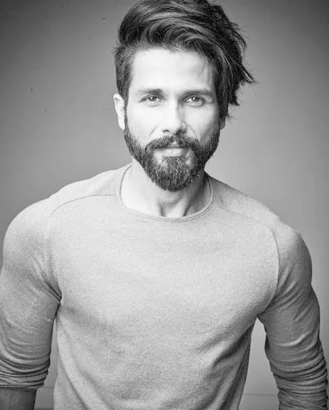 Shahid Kapoor Wallpapers HD | Indus Appstore | Screenshot