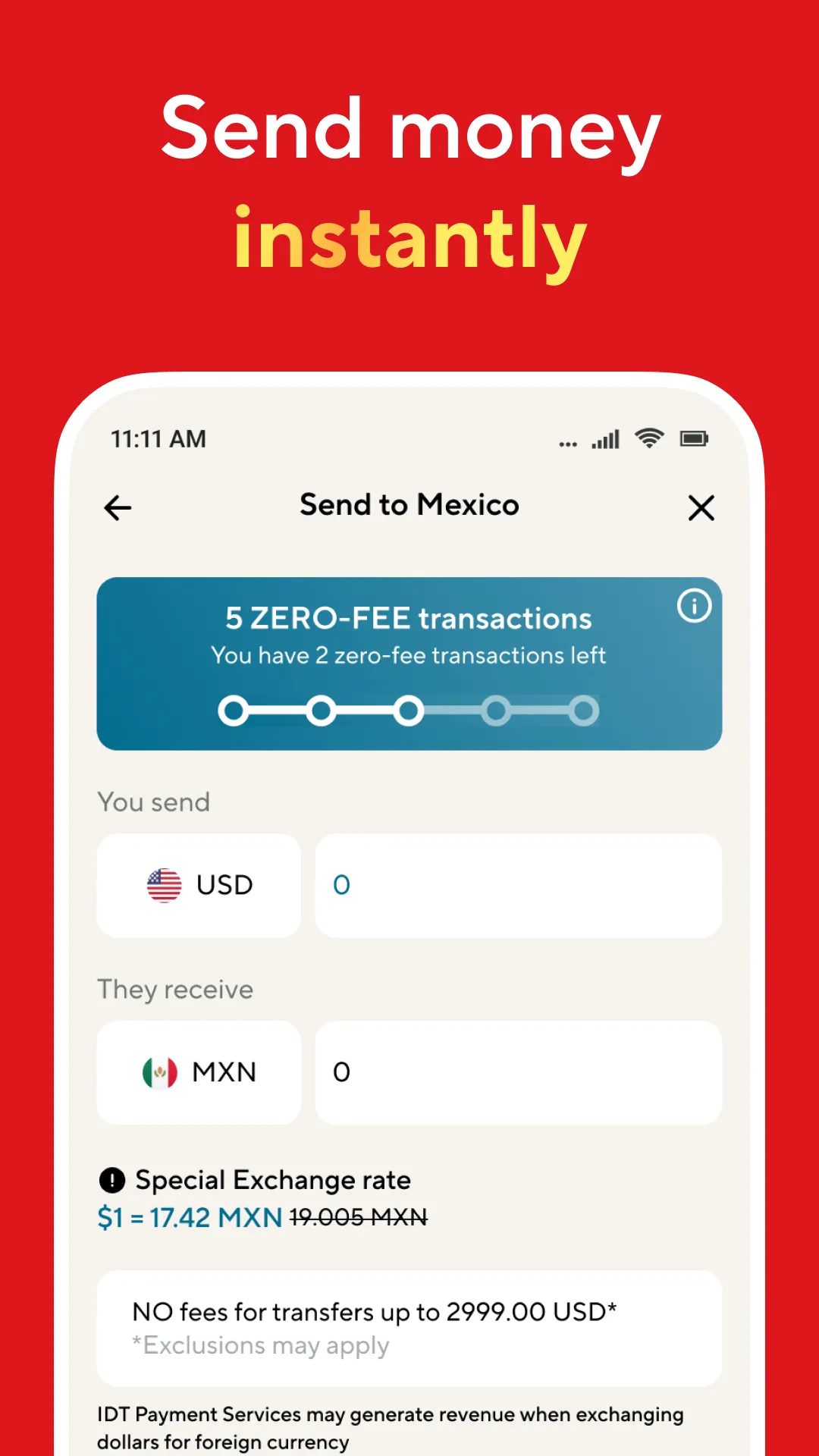 BOSS Revolution: Calling App | Indus Appstore | Screenshot