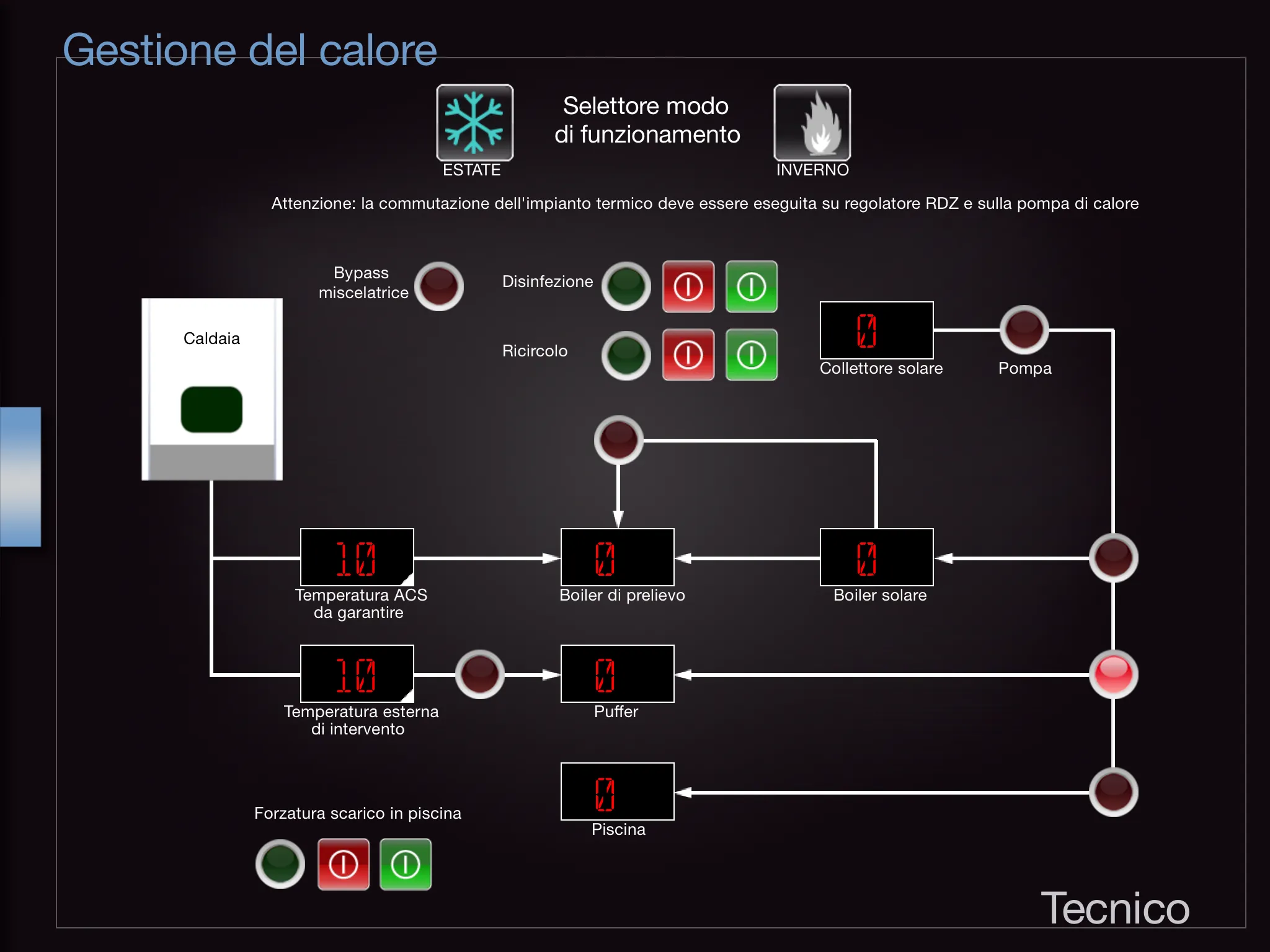 ThinKnx | Indus Appstore | Screenshot