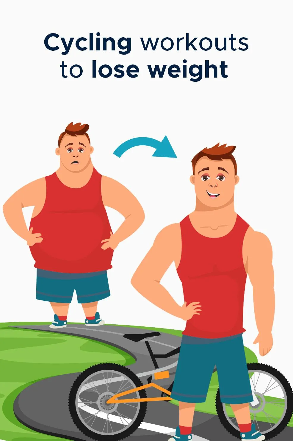 Cycling apps for weight loss | Indus Appstore | Screenshot