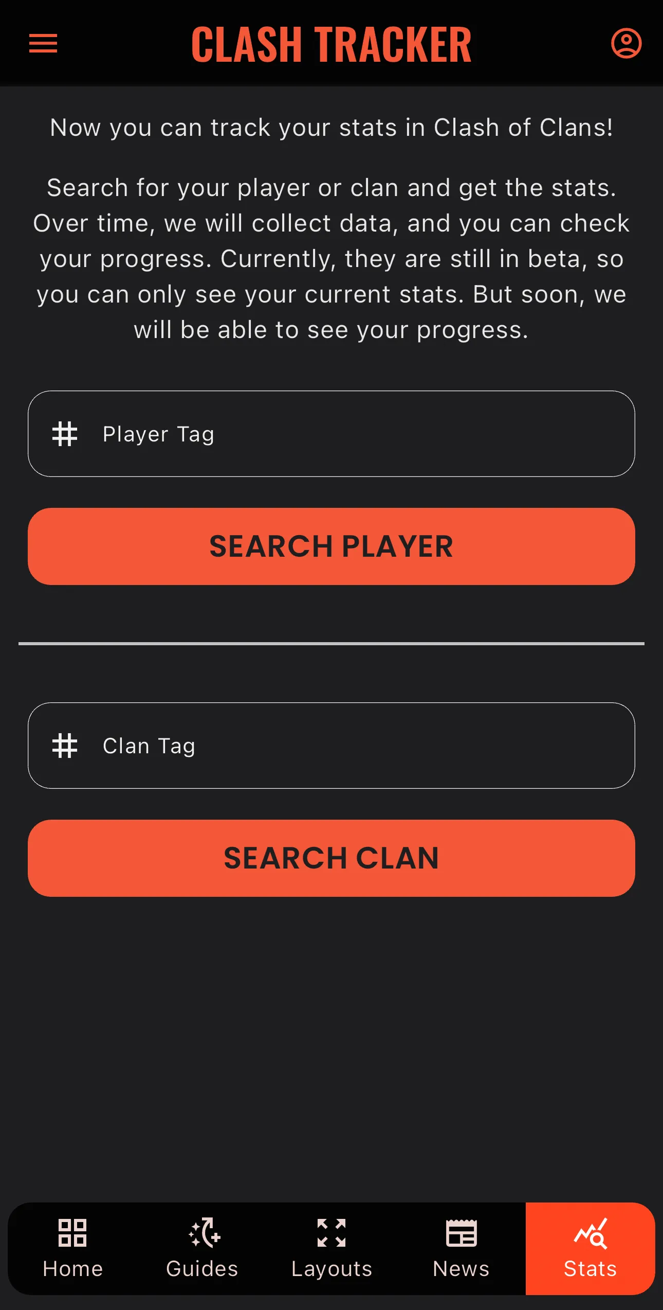 House of Clashers: Clash Guide | Indus Appstore | Screenshot