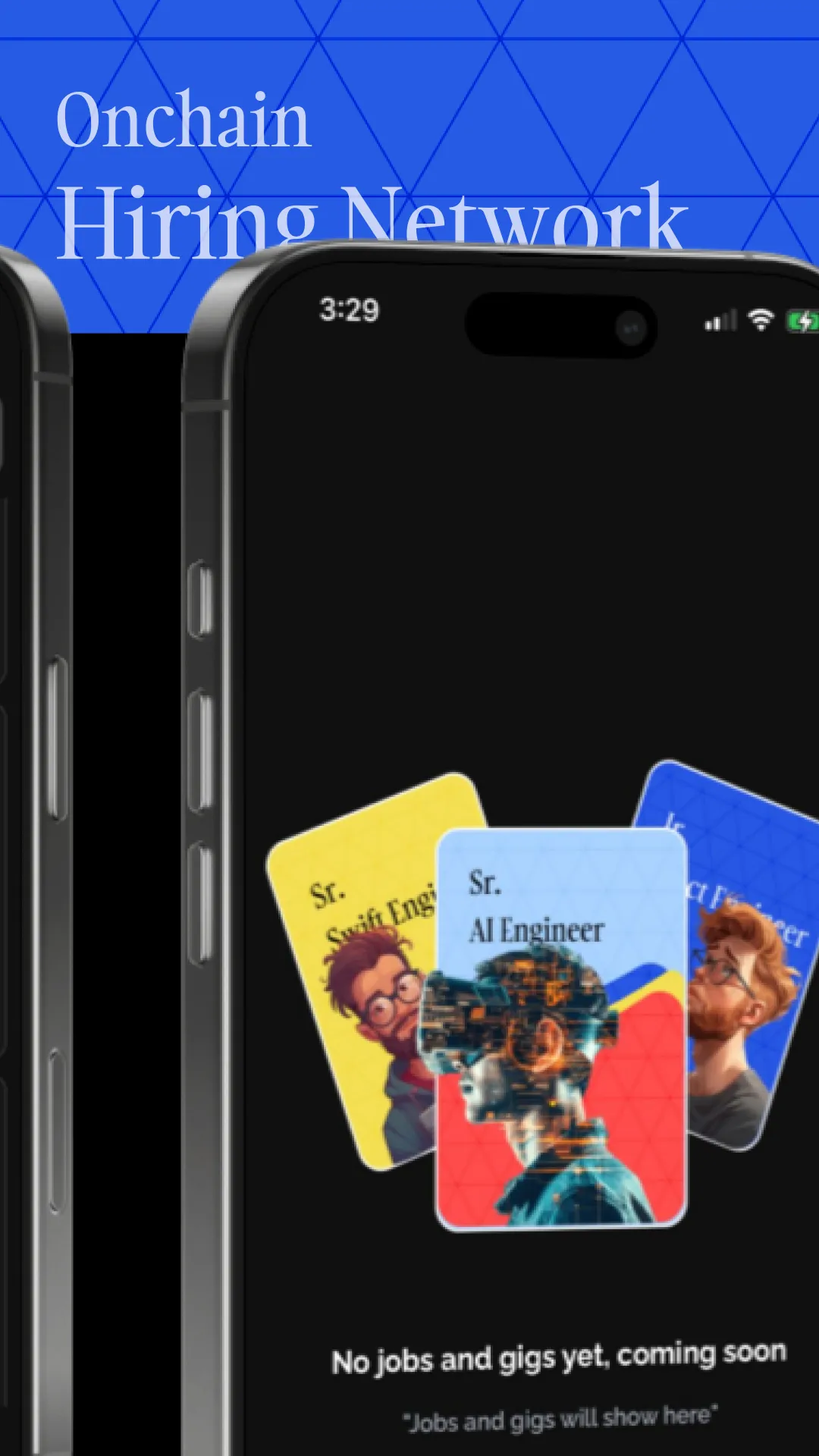 komunity | Indus Appstore | Screenshot