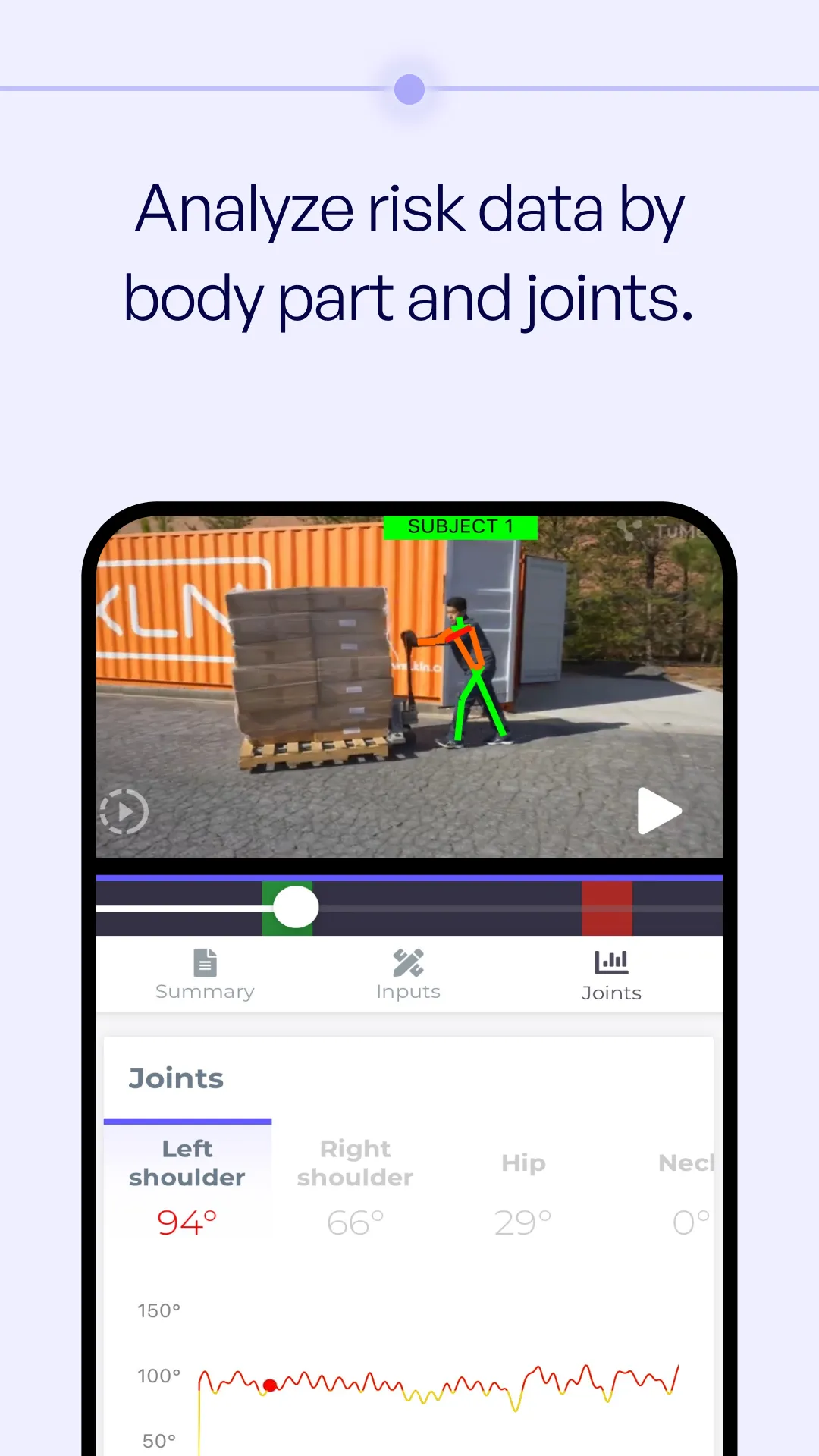 TuMeke | Indus Appstore | Screenshot