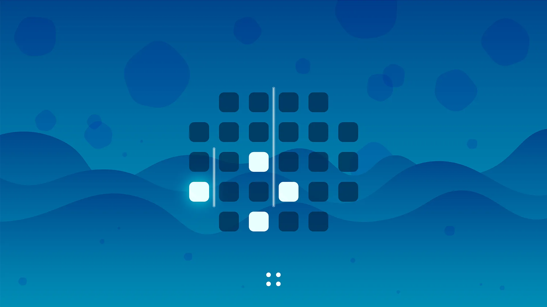 Harmony: Relaxing Music Puzzle | Indus Appstore | Screenshot