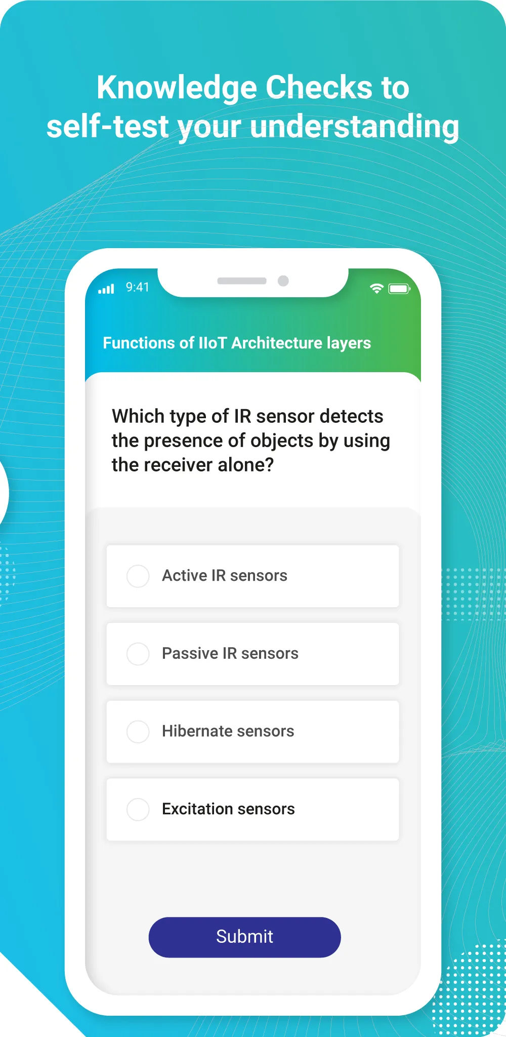 L&T EduTech (CollegeConnect) | Indus Appstore | Screenshot