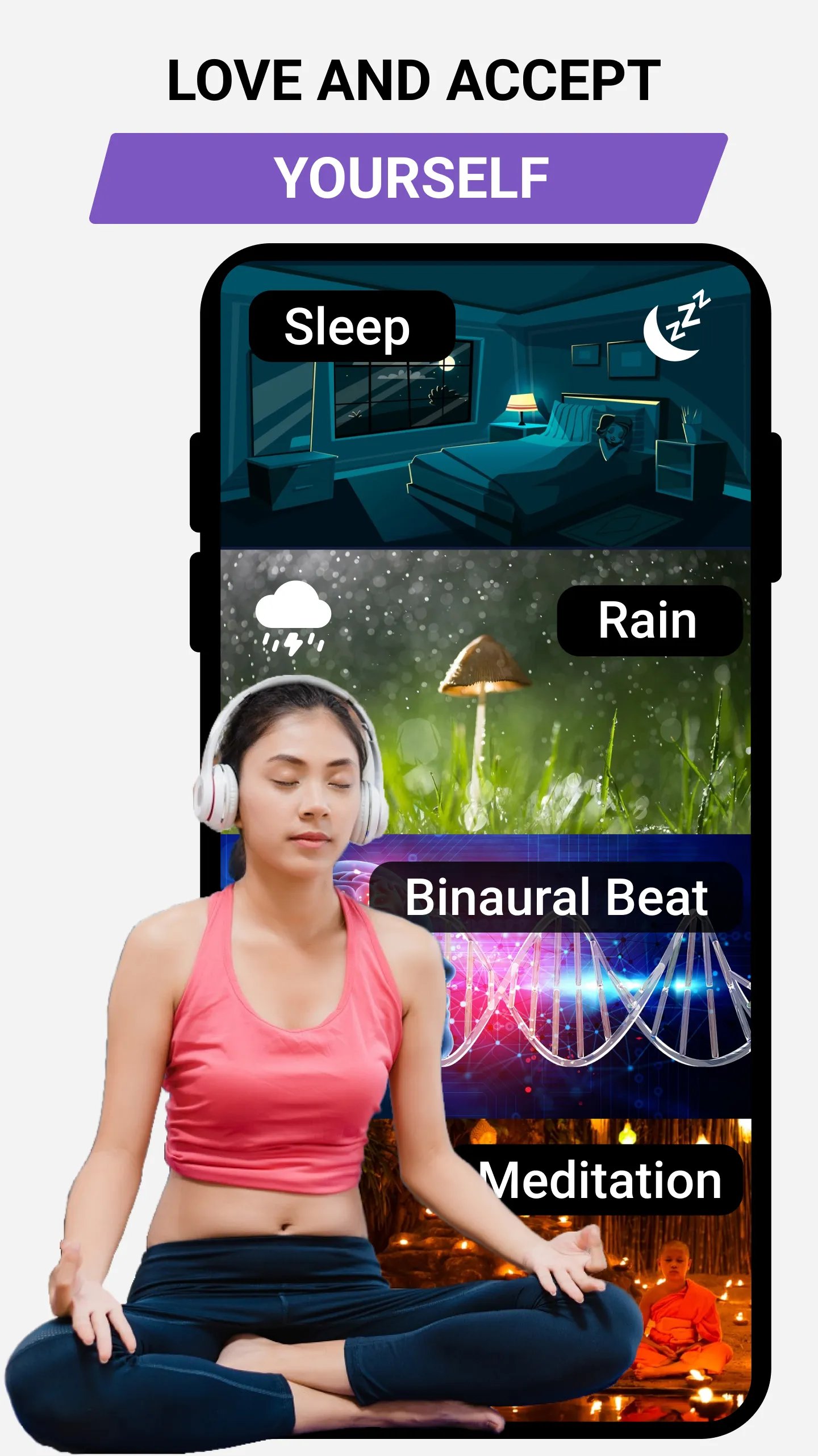 Wo Fit - Women Fitness At Home | Indus Appstore | Screenshot