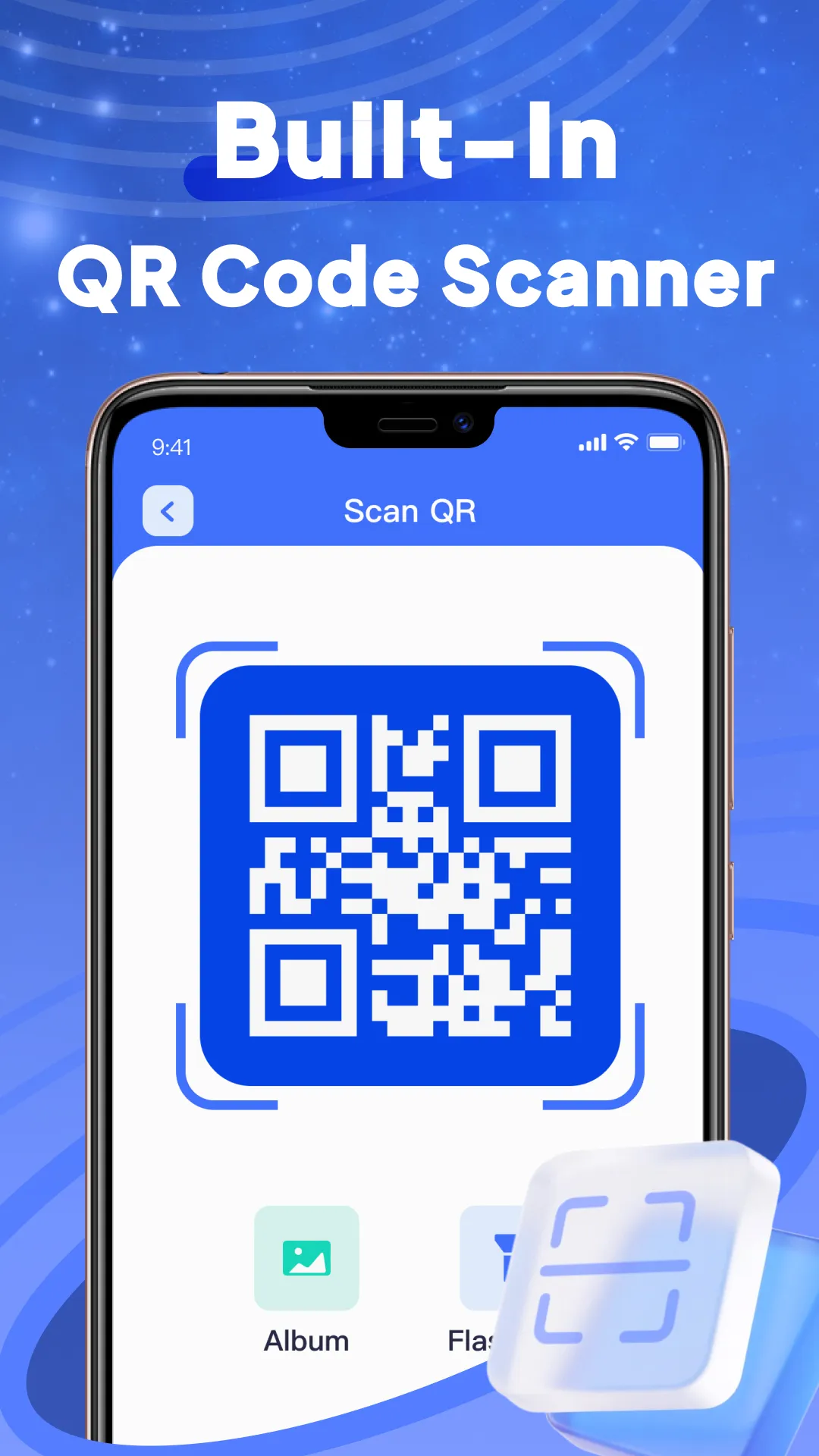 SkyShield | Indus Appstore | Screenshot