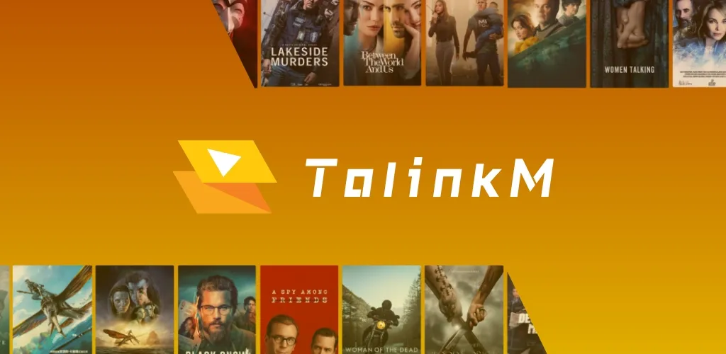 TolinkM | Indus Appstore | Screenshot