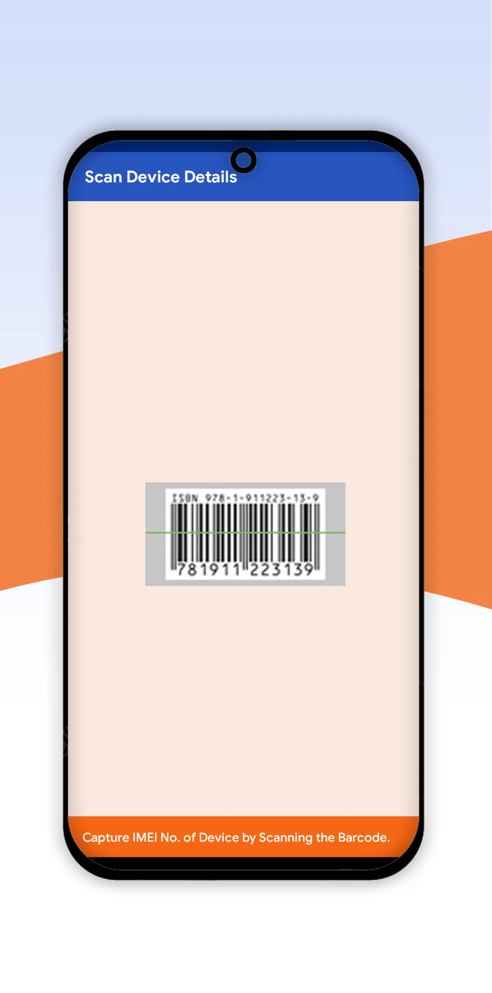 DigiShakti Mapper for UPDESCO | Indus Appstore | Screenshot