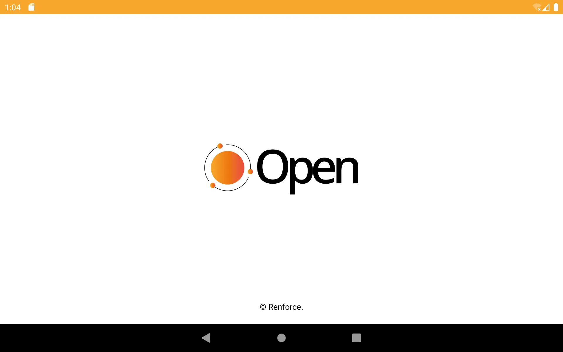 Open UPL | Indus Appstore | Screenshot