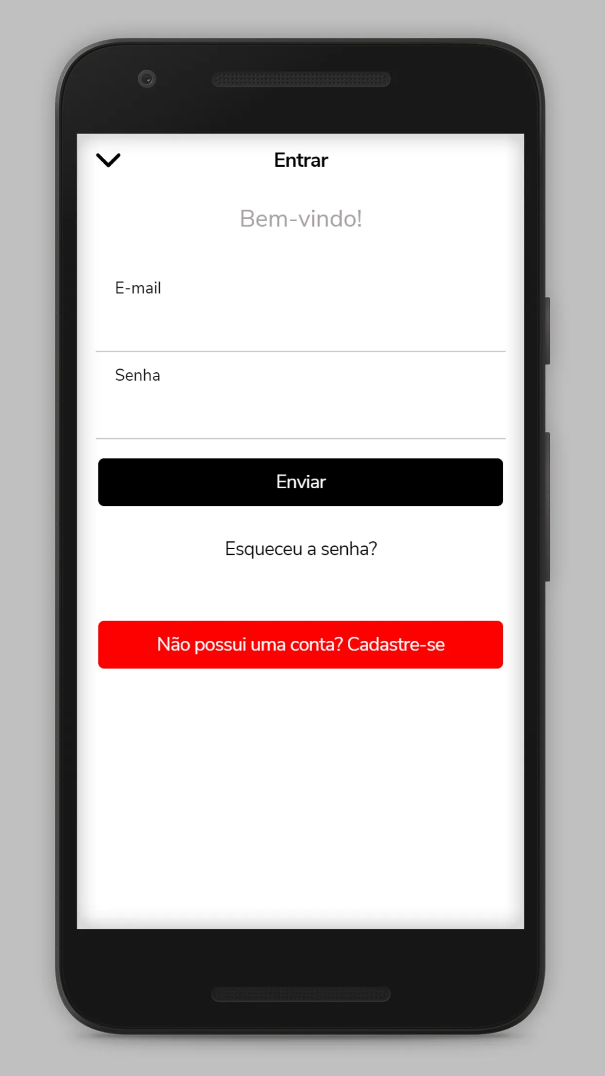 Pizza Dom Rodrigo | Indus Appstore | Screenshot