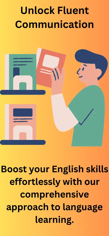 Spoken English School | Indus Appstore | Screenshot