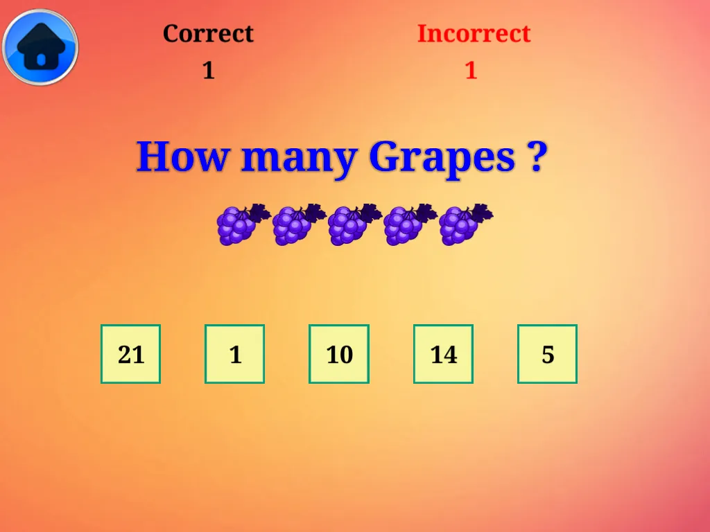 Different Maths Activities | Indus Appstore | Screenshot