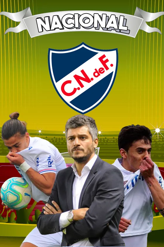 Stickers de Fútbol Sudamerican | Indus Appstore | Screenshot