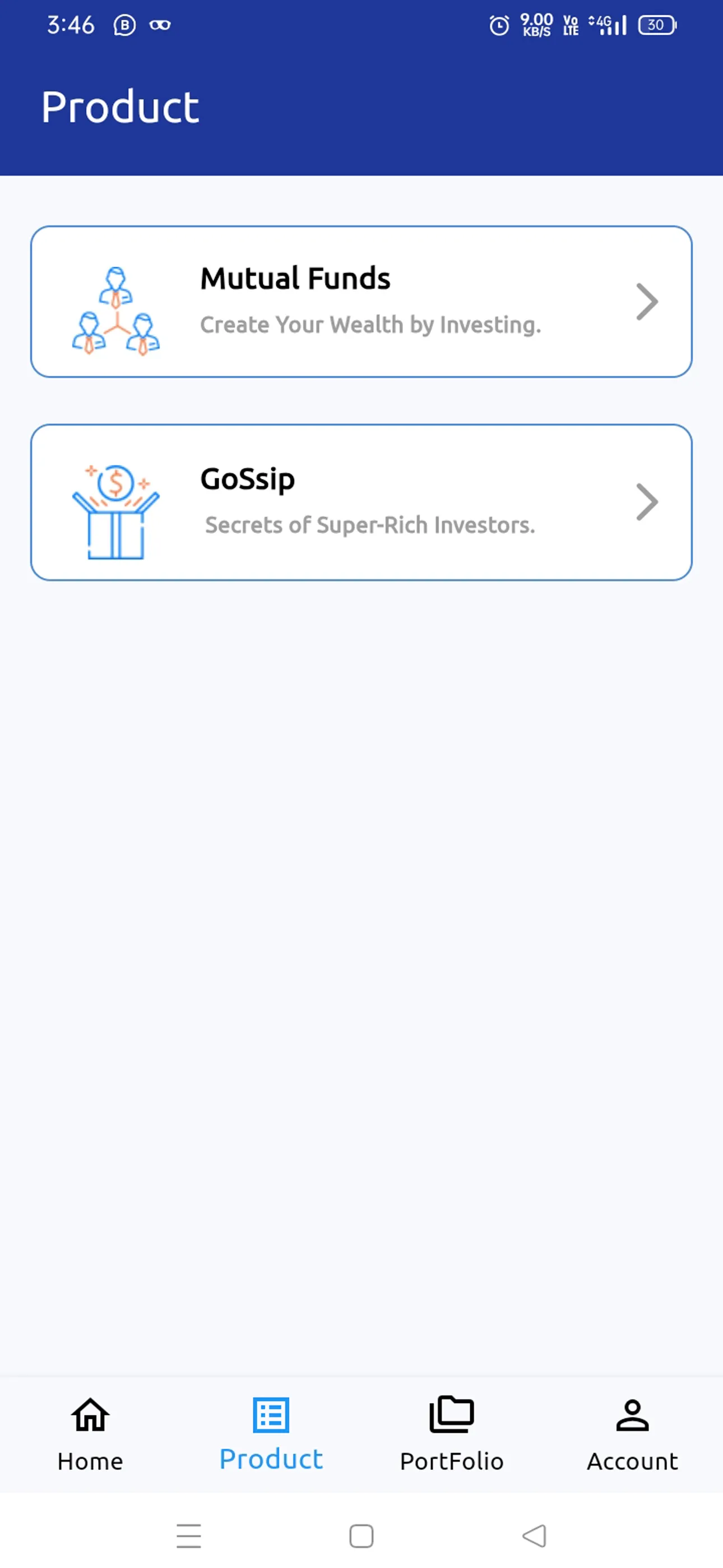 MH VERSE | Indus Appstore | Screenshot