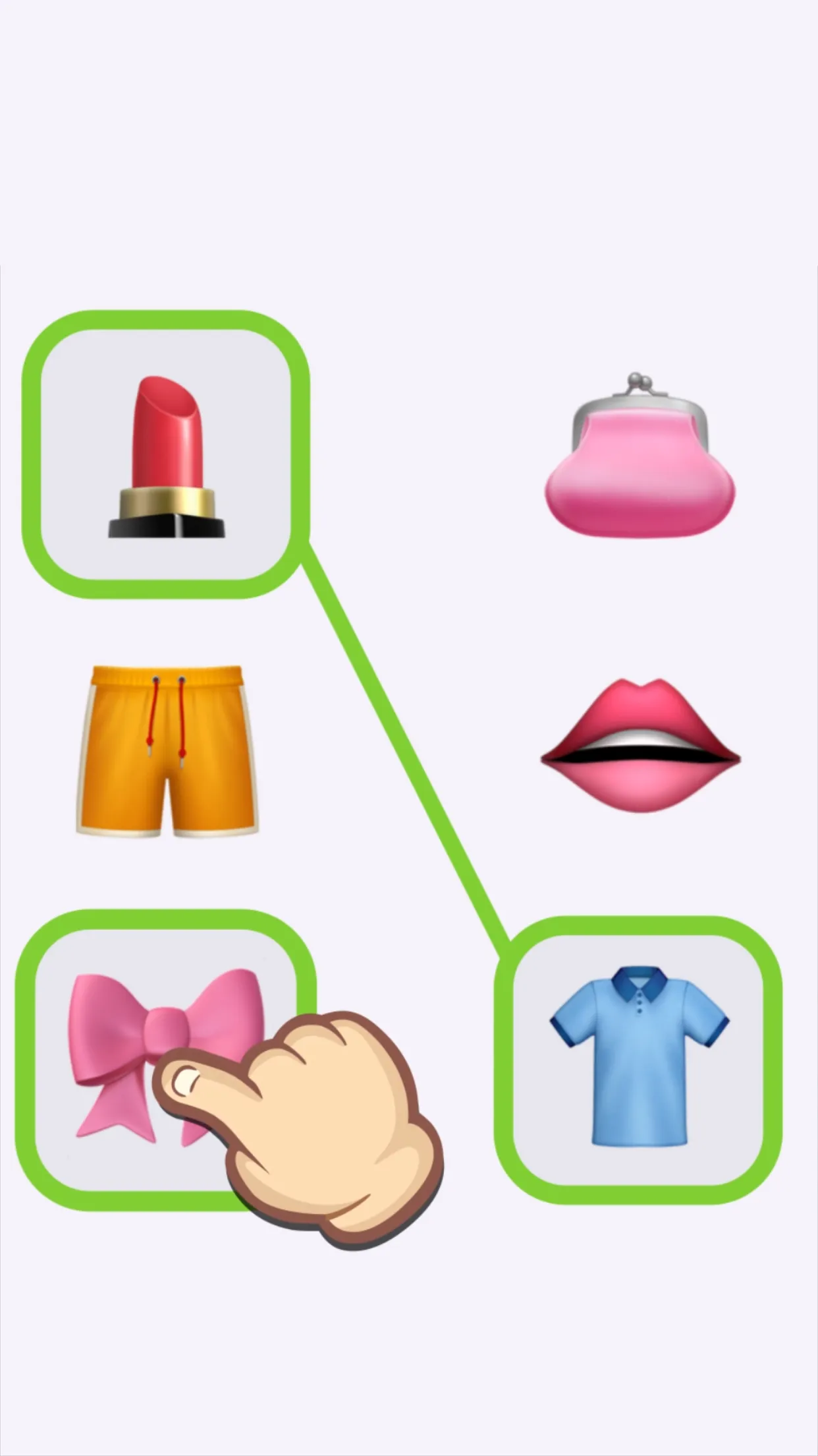 Emoji Puzzle! | Indus Appstore | Screenshot