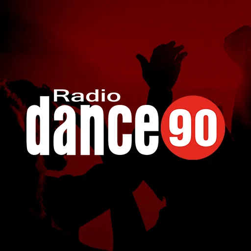 Radio Dance 90 | Indus Appstore | Screenshot