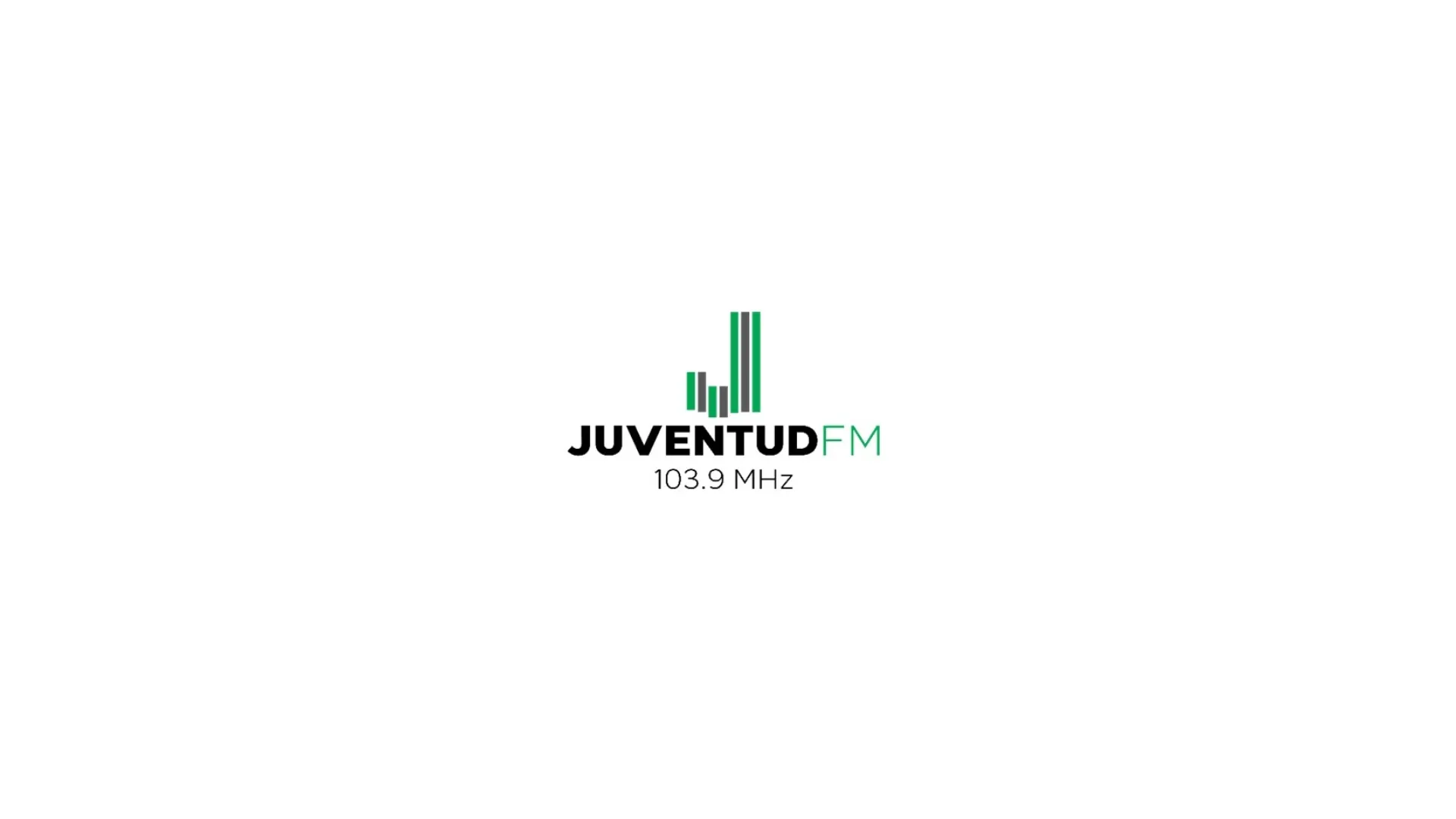 Juventud FM 103.9 | Indus Appstore | Screenshot