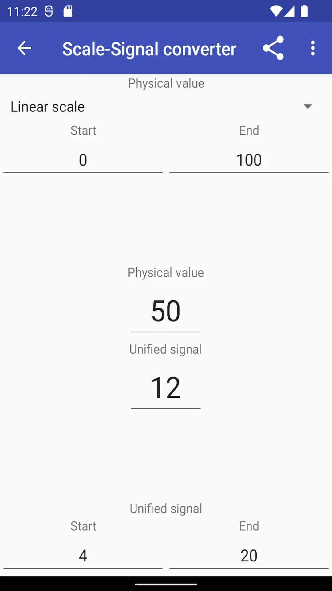 Instrumentation & Automation | Indus Appstore | Screenshot