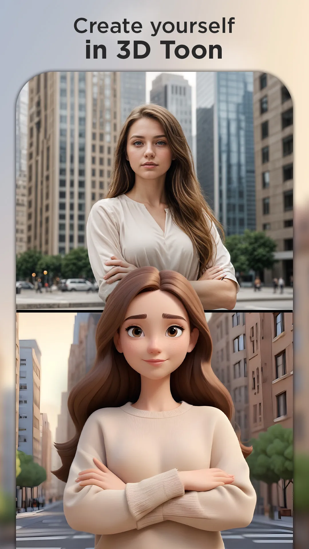 Picshiner - AI Photo Enhancer | Indus Appstore | Screenshot
