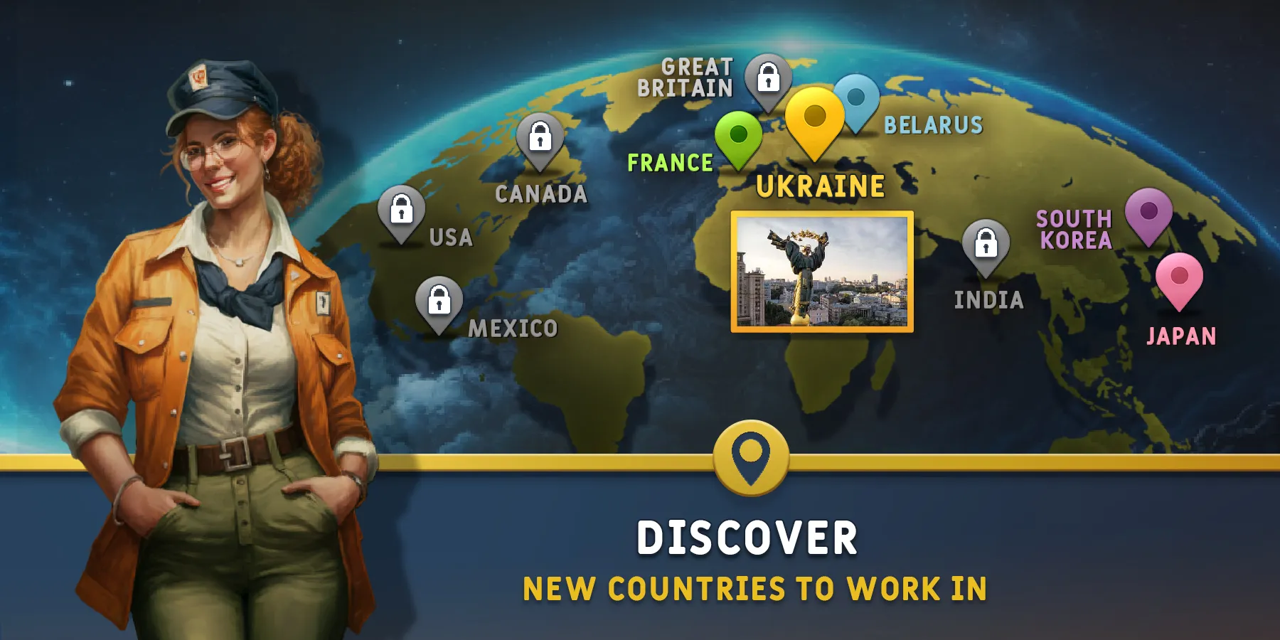 Train Simulator: metro 3D Pro | Indus Appstore | Screenshot