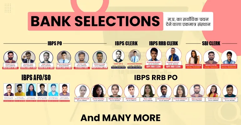 CMC INDORE | Indus Appstore | Screenshot