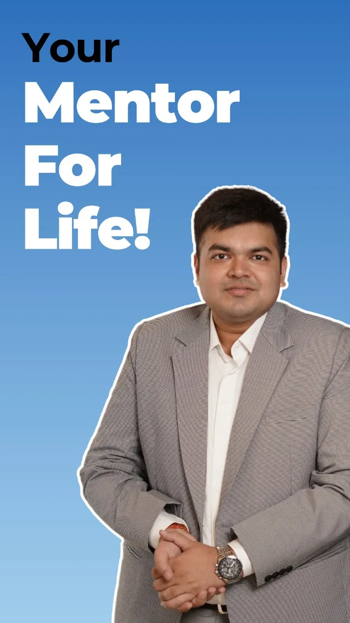Aswini Bajaj LMS | Indus Appstore | Screenshot