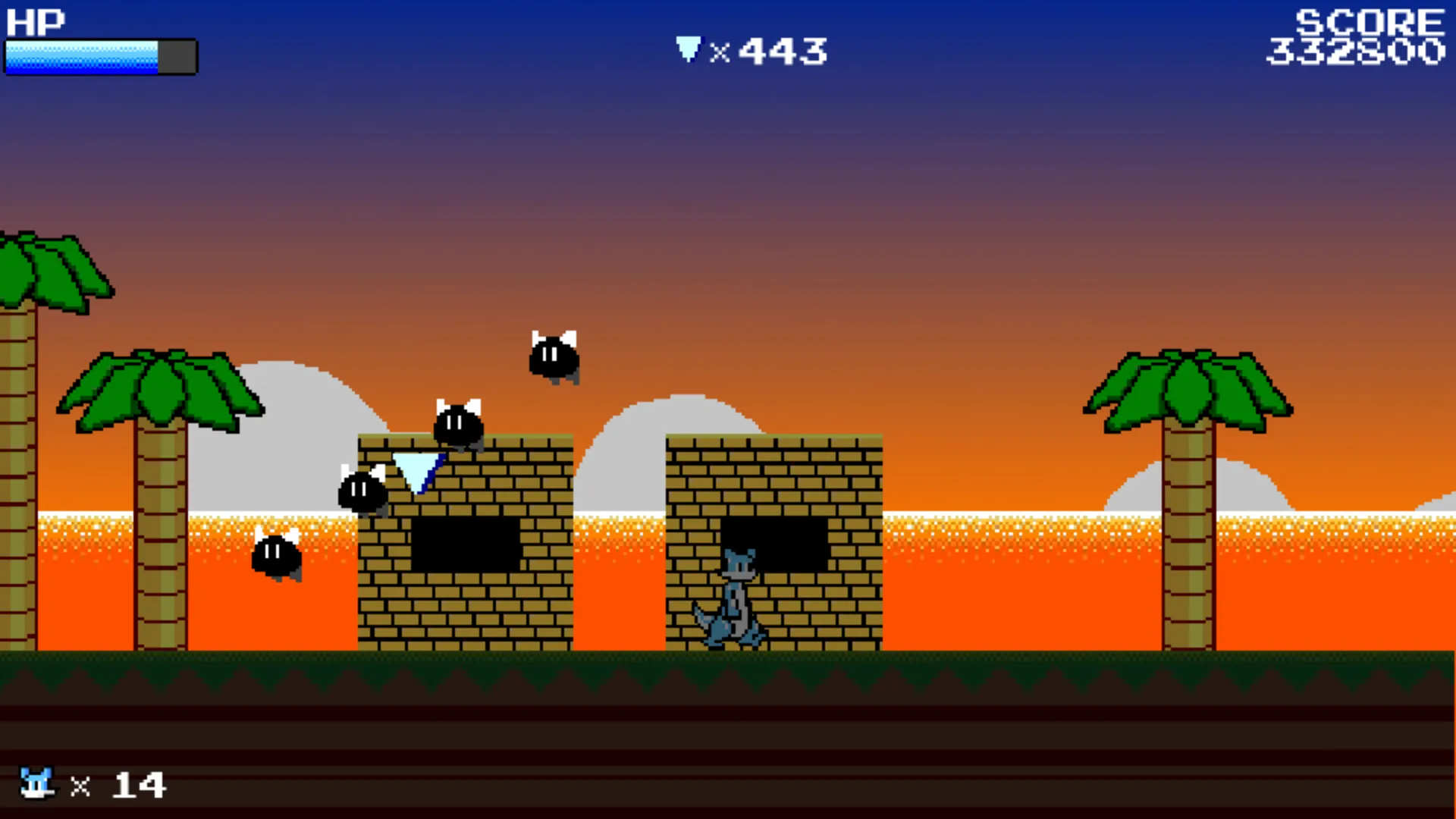 Fiz's Adventure | Indus Appstore | Screenshot