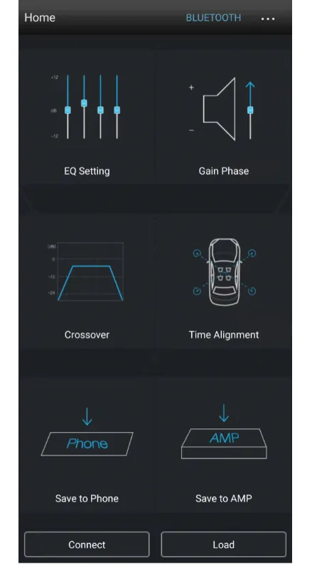 MDA-Optical | Indus Appstore | Screenshot