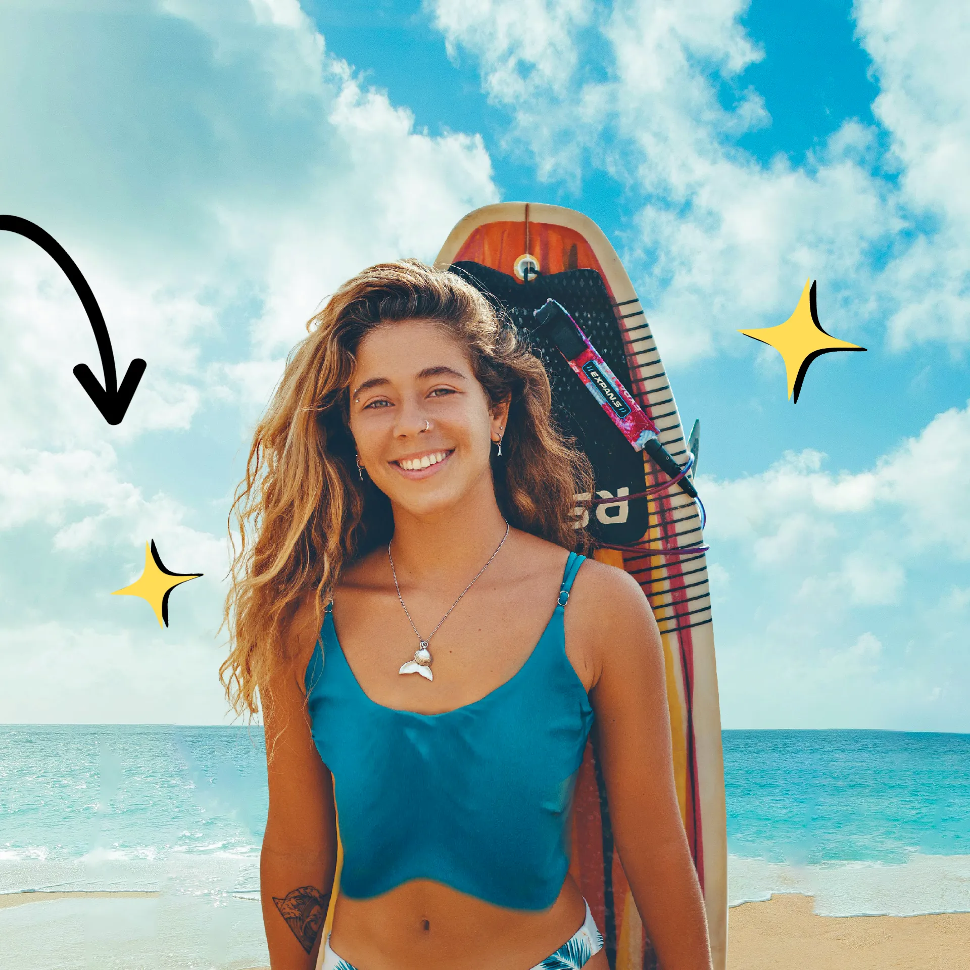 AI Remove: Background Eraser | Indus Appstore | Screenshot