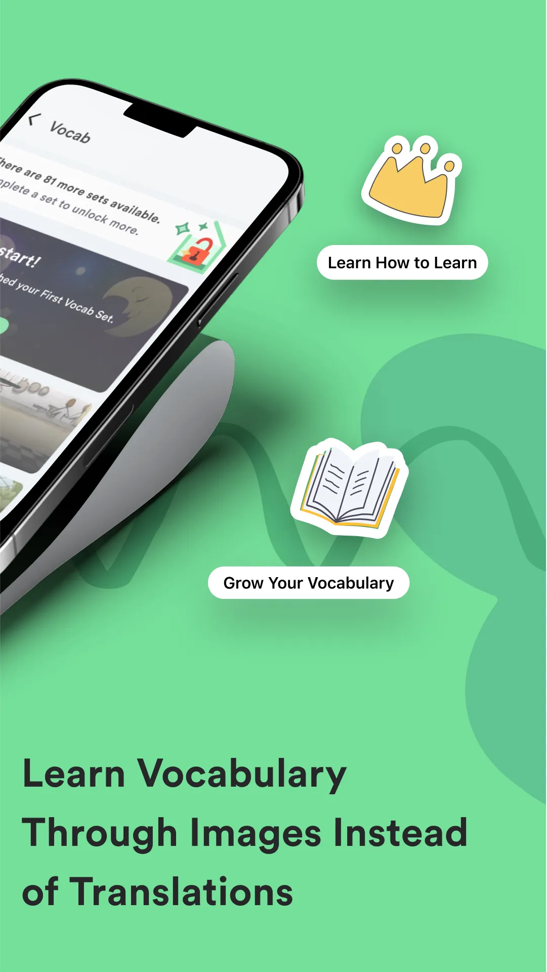 Fluent Forever - Language App | Indus Appstore | Screenshot