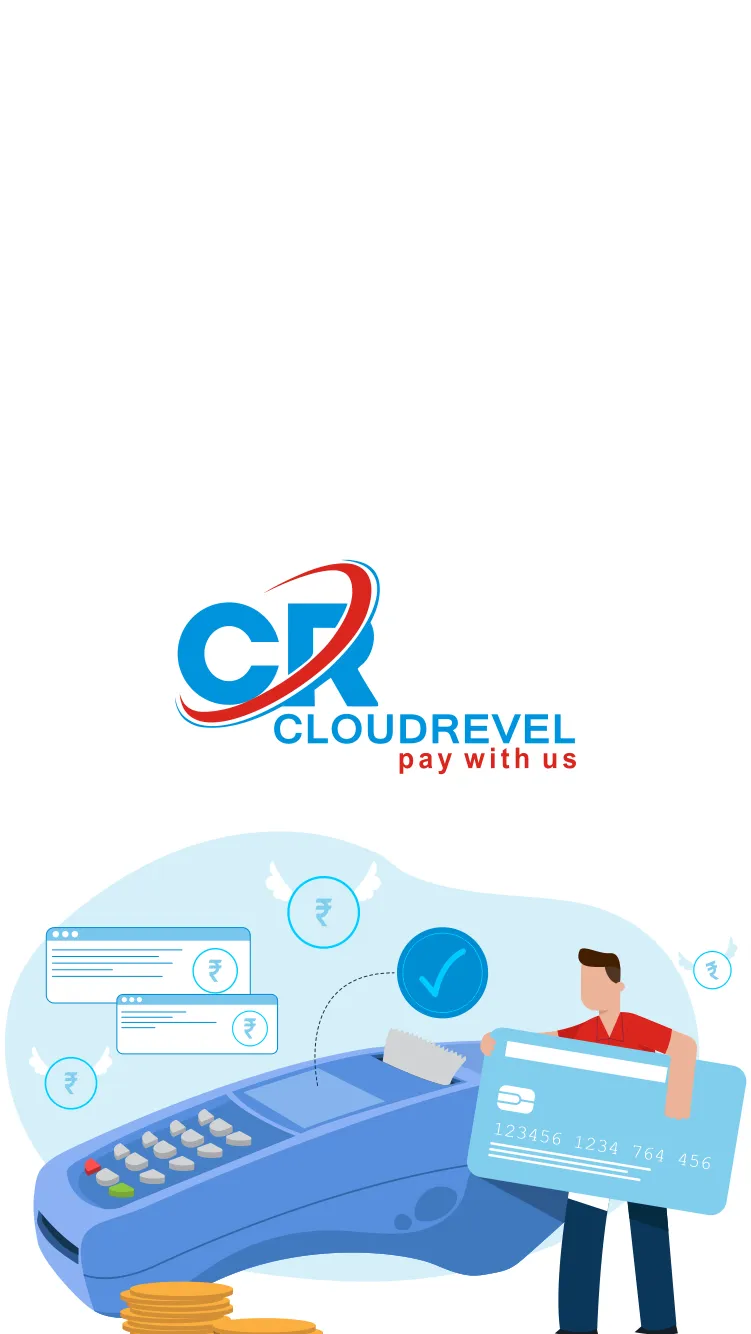 Cloud Revel Fintech | Indus Appstore | Screenshot