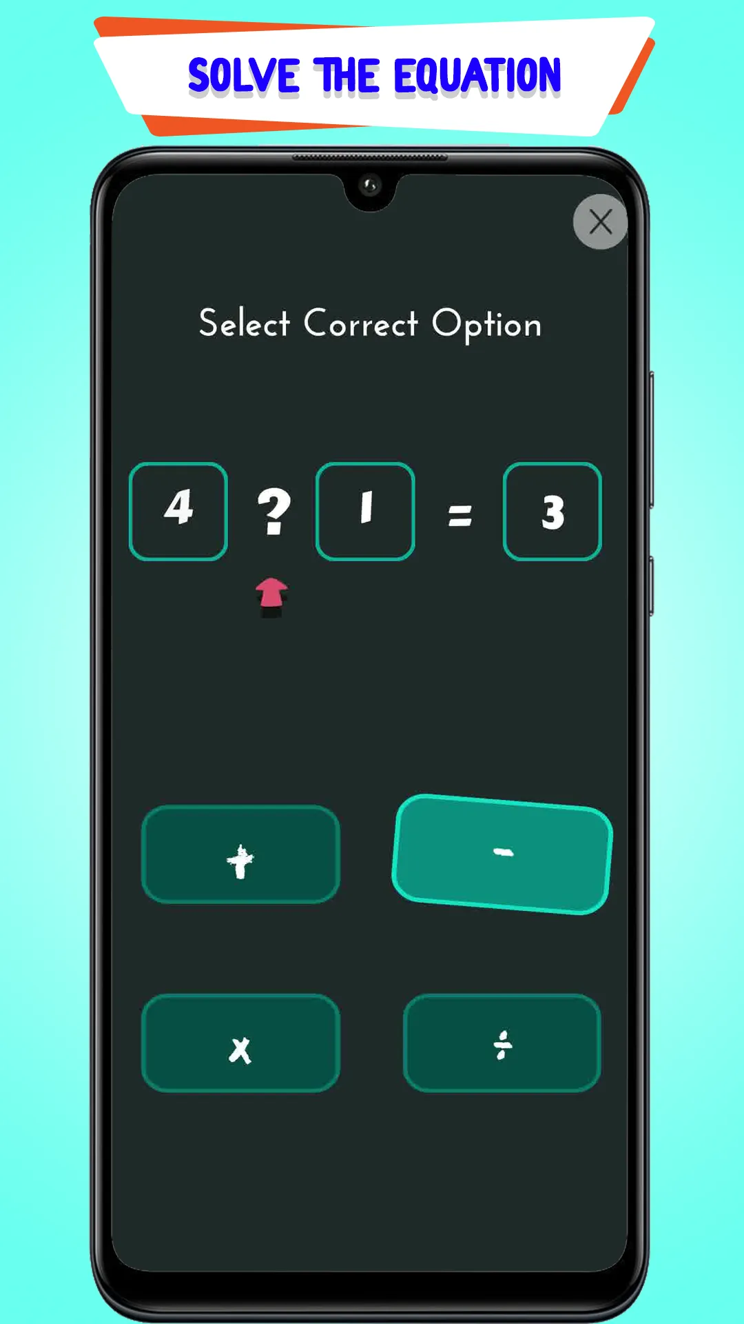 Math EWW | Indus Appstore | Screenshot