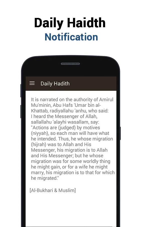 Islamic Hijri Calendar 2020 | Indus Appstore | Screenshot